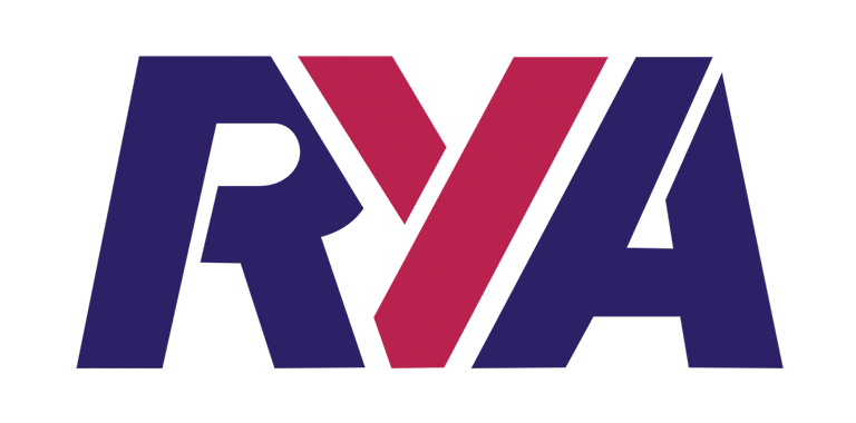 Royal Yachting Association