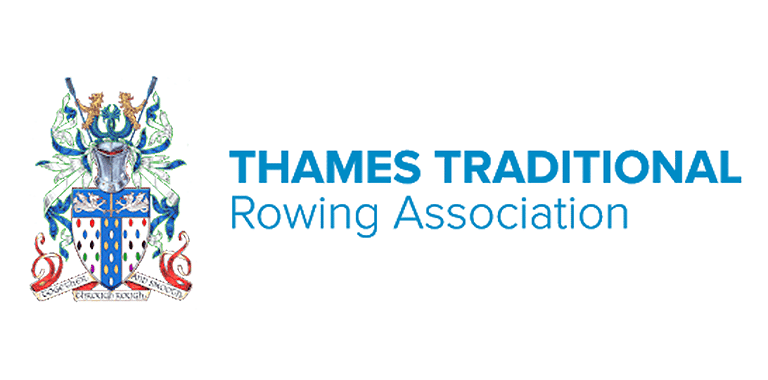 Thames Traditional Rowing Association