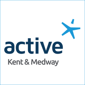 Active Kent & Medway​