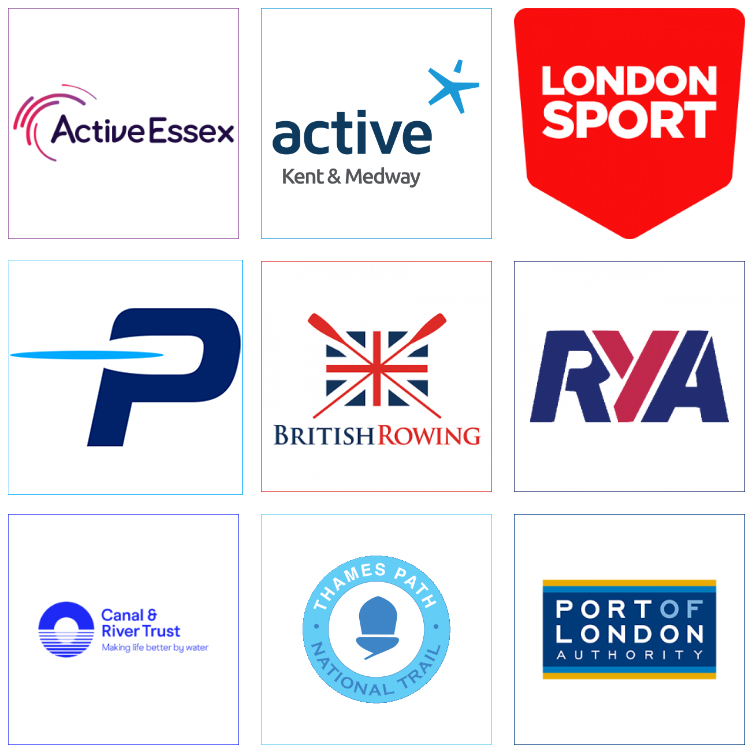 Active Thames Partners