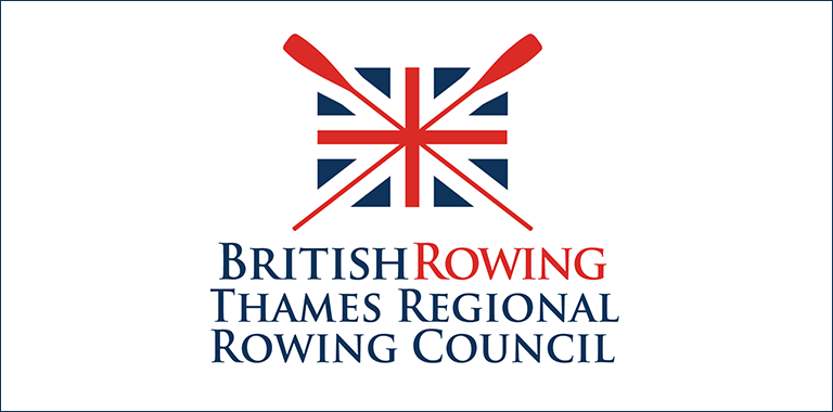 Thames Regional Rowing Council