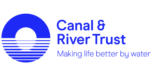 Canal & River Trust Logo