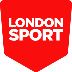 London Sport Logo
