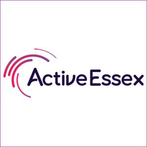 Active Essex