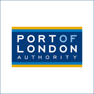 PLA Logo