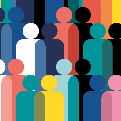 Access and Inclusion