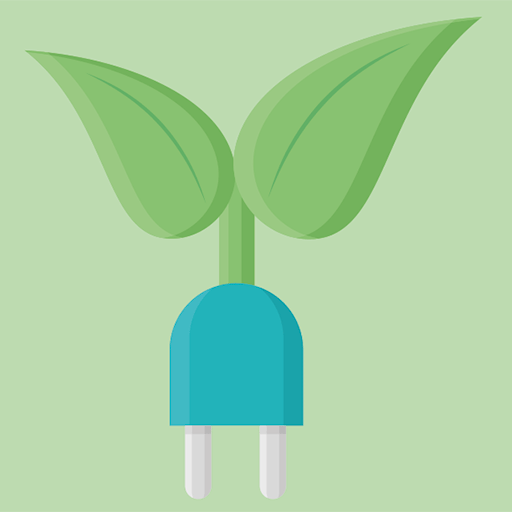 Net Zero transition