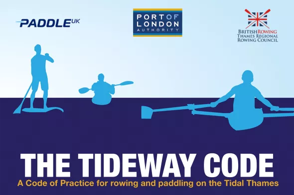 Tideway Code second edition